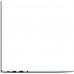 Ноутбук Huawei MateBook 14 2024 14.2