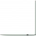 Ноутбук Huawei MateBook 14 2024 14.2