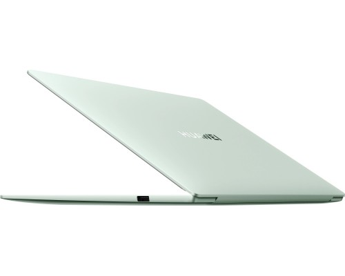 Ноутбук Huawei MateBook 14 2024 14.2 Ноутбук Huawei MateBook 14 2024 14.2
