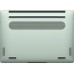Ноутбук Huawei MateBook 14 2024 14.2