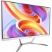 Моноблок Teclast K24 Air 12450H16G512KR