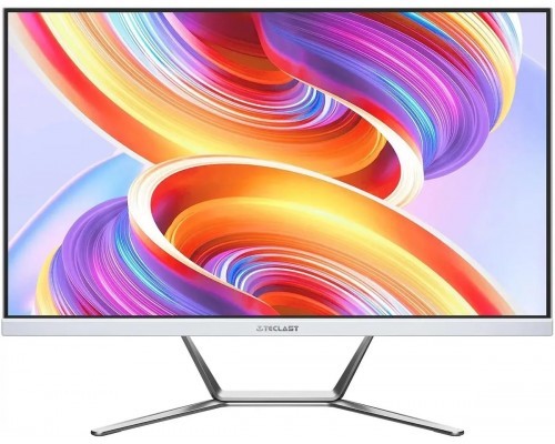 Моноблок Teclast K24 Air 12450H16G512KR