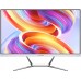 Моноблок Teclast K24 Air 12450H16G512KR
