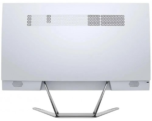 Моноблок Teclast K24 Air 12450H16G512KR