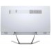 Моноблок Teclast K24 Air 12450H16G512KR