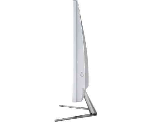 Моноблок Teclast K24 Air 12450H16G512KR