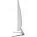 Моноблок Teclast K24 Air 12450H16G512KR