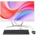 Моноблок Teclast K24 Air 12450H16G512KR