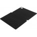 Планшет Huawei MatePad 11.5S Wi-Fi 53014EAP