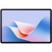 Планшет Huawei MatePad 11.5S Wi-Fi 53014EAQ