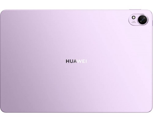 Планшет Huawei MatePad 11.5S Wi-Fi 53014EAQ Планшет Huawei MatePad 11.5S Wi-Fi 53014EAQ