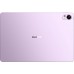 Планшет Huawei MatePad 11.5S Wi-Fi 53014EAQ