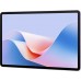 Планшет Huawei MatePad 11.5S Wi-Fi 53014EAQ