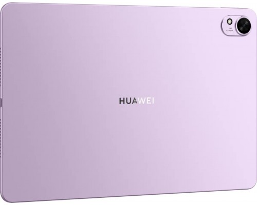 Планшет Huawei MatePad 11.5S Wi-Fi 53014EAQ Планшет Huawei MatePad 11.5S Wi-Fi 53014EAQ
