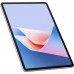 Планшет Huawei MatePad 11.5S Wi-Fi 53014EAQ