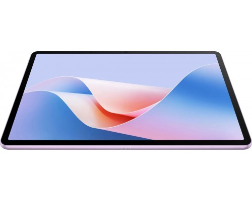 Планшет Huawei MatePad 11.5S Wi-Fi 53014EAQ Планшет Huawei MatePad 11.5S Wi-Fi 53014EAQ