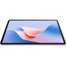 Планшет Huawei MatePad 11.5S Wi-Fi 53014EAQ