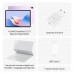 Планшет Huawei MatePad 11.5S Wi-Fi 53014EAQ