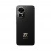 Смартфон Huawei Nova 13 12/256GB Black
