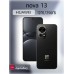 Смартфон Huawei Nova 13 12/256GB Black