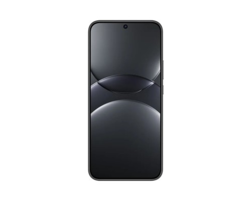 Смартфон Huawei Nova 13 12/256GB Black