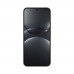 Смартфон Huawei Nova 13 12/256GB Black