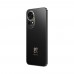 Смартфон Huawei Nova 13 12/256GB Black