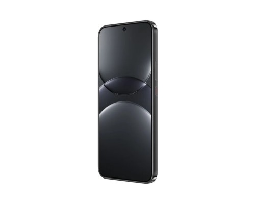 Смартфон Huawei Nova 13 12/256GB Black
