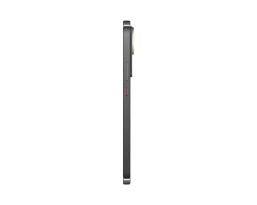 Смартфон Huawei Nova 13 12/256GB Black