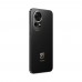 Смартфон Huawei Nova 13 12/256GB Black
