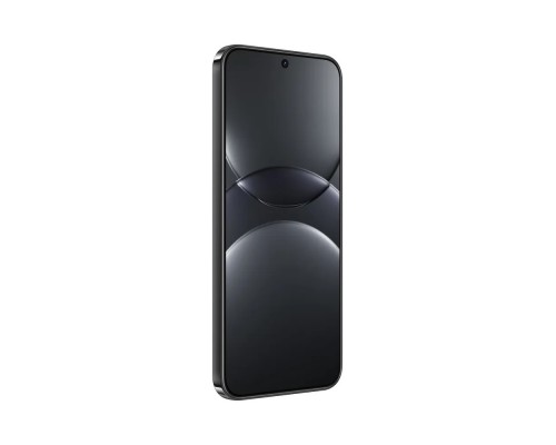 Смартфон Huawei Nova 13 12/256GB Black