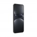 Смартфон Huawei Nova 13 12/256GB Black