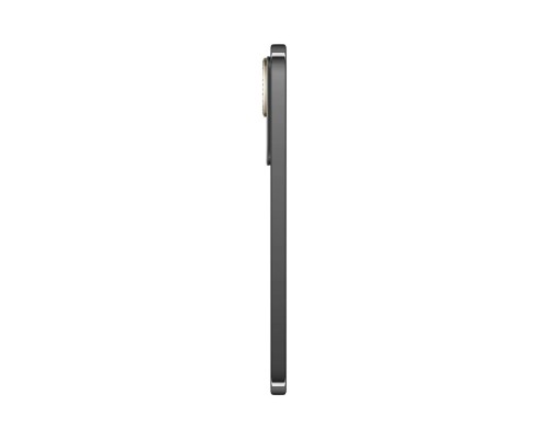 Смартфон Huawei Nova 13 12/256GB Black