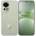 Смартфон Huawei Nova 13 12/256GB Green