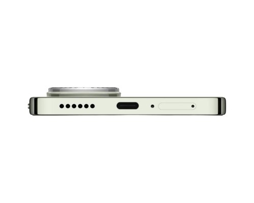 Смартфон Huawei Nova 13 12/256GB Green
