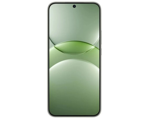 Смартфон Huawei Nova 13 12/256GB Green