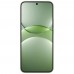 Смартфон Huawei Nova 13 12/256GB Green