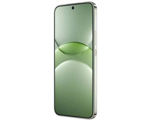 Смартфон Huawei Nova 13 12/256GB Green