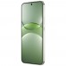 Смартфон Huawei Nova 13 12/256GB Green