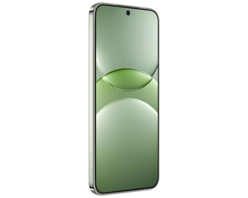Смартфон Huawei Nova 13 12/256GB Green
