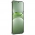 Смартфон Huawei Nova 13 12/256GB Green