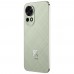 Смартфон Huawei Nova 13 12/256GB Green