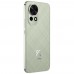 Смартфон Huawei Nova 13 12/256GB Green