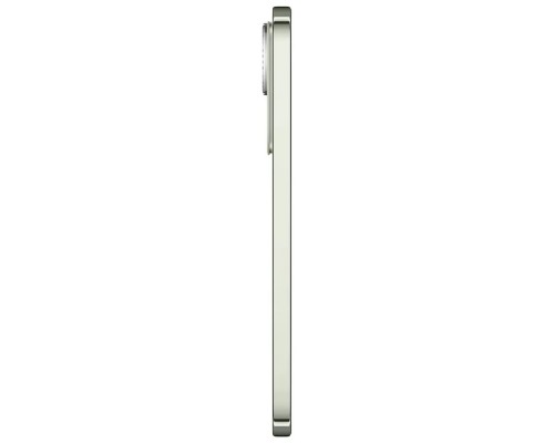 Смартфон Huawei Nova 13 12/256GB Green