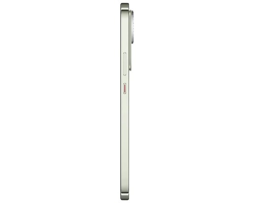 Смартфон Huawei Nova 13 12/256GB Green