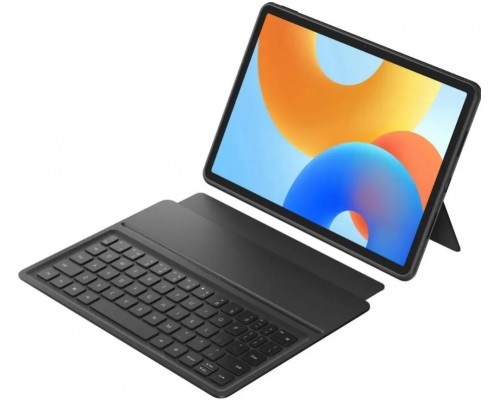 Планшет Huawei MatePad 11.5S Wi-Fi 53014AWW
