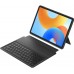 Планшет Huawei MatePad 11.5S Wi-Fi 53014AWW