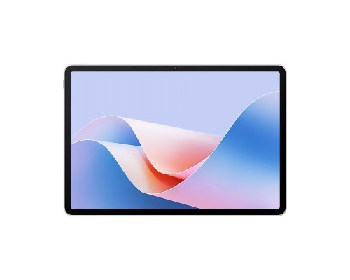 Планшет Huawei MatePad 11.5S Wi-Fi 53014AWW