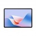 Планшет Huawei MatePad 11.5S Wi-Fi 53014AWW