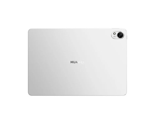 Планшет Huawei MatePad 11.5S Wi-Fi 53014AWW